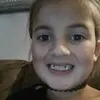 Presley faye  - @presleyfayekoch - TikTok
