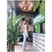 Fay Kuo - Facebook