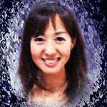Faye Kuo - @kuofaye - Instagram