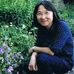 Faye Kuo - Facebook