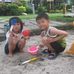 Faye Kuo - Facebook