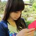 Fayedoor Kuo - Facebook