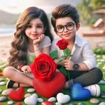 Fay Kyle - Facebook