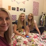 Faye Kyle - @fayekyle - Instagram