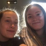 Faye Kyle - @fayekylex - Instagram