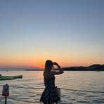 Faye Kyle - Facebook