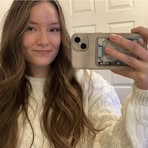 Faye Kyle - Facebook