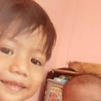 Faye Kyle Lorica Dacer - Facebook