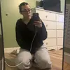 faye_kylei - @kyleifaye - TikTok