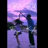 Faye•Kyle>.< - @kylefaye18 - TikTok