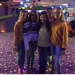 Its Elmo Babys - @kyleah._.fayeth - Instagram