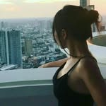 kyle faye - @kylefaye15 - Instagram