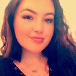 kylee klawitter - @kylee.faye.photos - Instagram