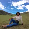 @mamaloroftrev - @fayekyle - TikTok