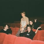melia, faye, kyle, jayden - @metanoiamuk - Instagram