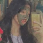 Shaliana Faye Kyle Galvez - @watataps_24 - Instagram