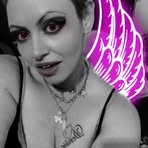 Susan Faye Kyle - Facebook