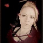 Susan Faye Kyle - @susanbrandl69 - Instagram