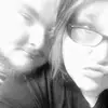 BreAnna Faye-Lynn Langston-Bowden - @breedillon - TikTok