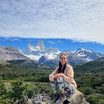 F a y e - @faye_langston - Instagram