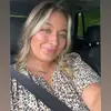 faith langston - @faithlangston - TikTok