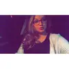 Faith Langston - @faithlizzy23_ - TikTok