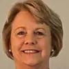 Faye Langston819 - @fayelangston819 - TikTok