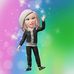 Faye Langston - Facebook