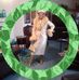 Faye Langston - Facebook