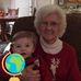 Faye Langston - Facebook