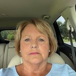 Faye Langston - @ndk4k - Instagram