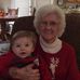 Faye Langston - Facebook