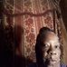 Faye Langston - Facebook