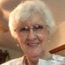 Faye Langston - Facebook