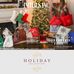 Initials, Inc  - Creative Partner Faye Langston - Facebook
