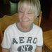 Faye Lanier - Facebook