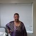 Faye Lanier - Facebook