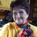 Faye Lanier - Facebook