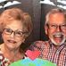 Faye Lanier - Facebook