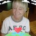 Faye Lanier - Facebook