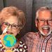 Faye Lanier - Facebook
