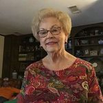 Faye Lanier - @faye.lanier.338 - Instagram