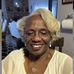 Faye Lanier-Forrest - Facebook