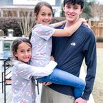 Faye Lanier Russ - @flruss - Instagram
