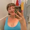 fayelanier80 - @fayelanier80 - TikTok