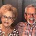 FayeVaughan Lanier - Facebook