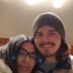 Kenna Faye Silance Lanier - @kenfayelanier - Instagram