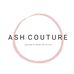 Ashlee Faye Lash &amp; Beauty Co. - Facebook