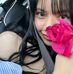 Faye Lash - Facebook