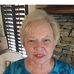 Faye Lash - Facebook